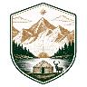 Tian Shan Pamir